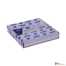 nortonschleifmittel/NORTON_schleifmittel_66254406455 Brushes Bench grinder Norton-Industrial Brushes_220529